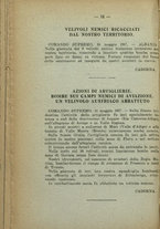 giornale/IEI0151761/1917/n. 024/14